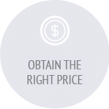 rightprice_icon